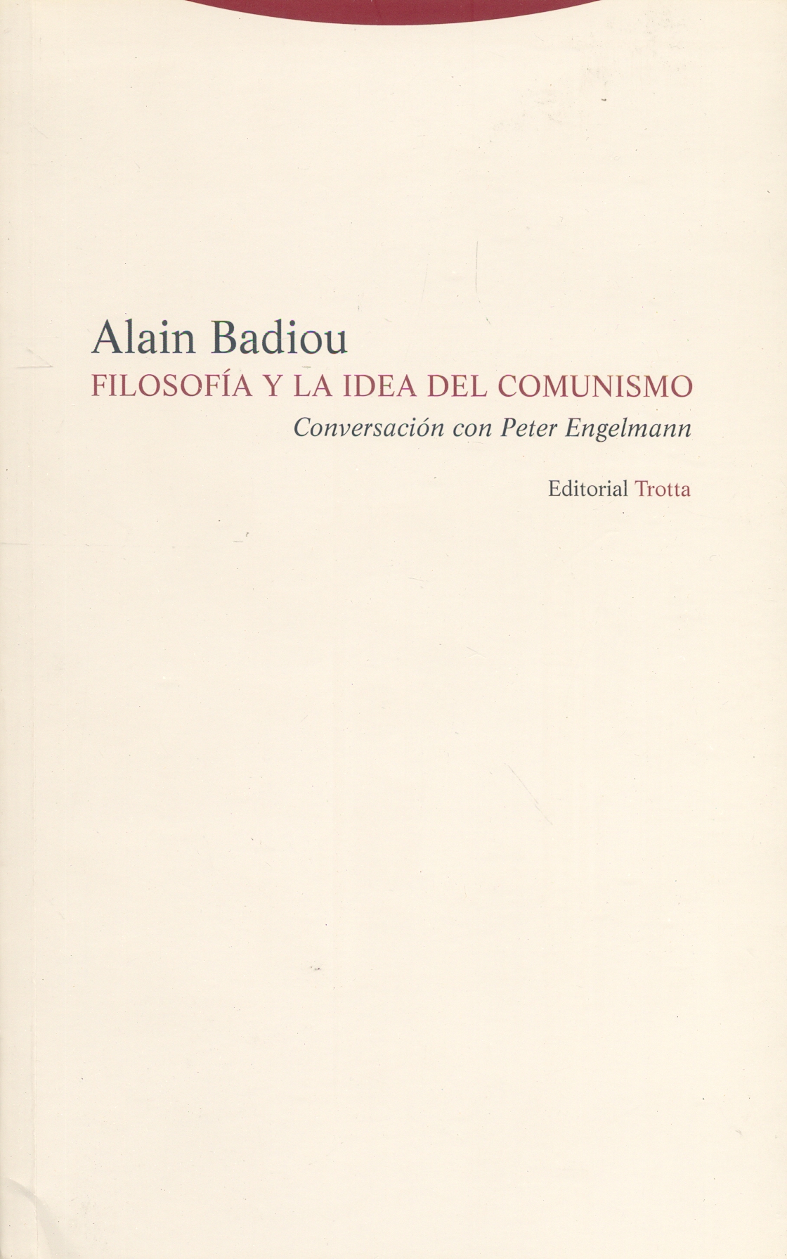 Libro